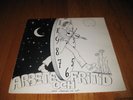 ARBETE OCH FRITID Sen dansar vi ut Rare Swedish prog-77