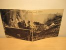 TRUBROT Undir Ahrifum 1970 ICELAND ORIG PSYCH PROG LP