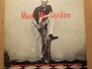 BOB GORDON QUINTET - Meet Mr. Gordon  10