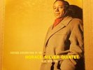 HORACE SILVER QUINTET - FURTHER EXPLORATIONS BY THE LP