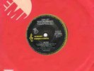 ?AC/DC - CAN I SIT NEXT TO YOU GIRL - RARE 7