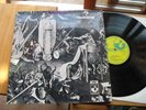 DEEP PURPLE SAME (APRIL) 1969 MINT TOP PROG. KNALLER