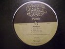 STREET POETS MINDLESS/OUT TA FLIP 12