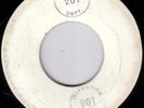 U ROY & WAILERS/SKINHEAD REGGAE/BLANK PW1 DREAMLAND EX