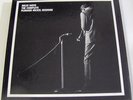MILES DAVIS complete plugged nickel sessions 10 LP bx