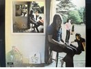 PINK FLOYD LP PROG PSYCH Rock UK HARVEST 1969 Ummagumma