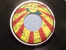 RECREATION&EDUCATIONAL BILLY COLE-EXTRA CAREFUL SOUL 7