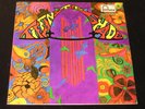 Tiffany Shade - '68 U.K. MONO Mainstream Psych LP