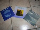 STOCK OF FRANCO DEL MORO 3X7
