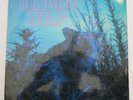 HUNGRY WOLF,RARE PROG PSYCH LP,UK 1ST,UGLY CUSTARD,NMIN