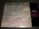FUTURE FLIGHT lp same RARE CAPITOL 1981 Modern Soul