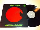 IAN CARR NUCLEUS Solar Plexus LP VERTIGO SWIRL UK RE