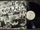 MUSLIMGAUZE Flajelata LIMITED LP experimental NOISE