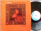 LEE MORGAN Cornbread Blue Note LP 1965
