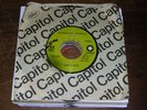 Mack Rice FUNK 45 Bumble Bee Woman / Three People In Lo
