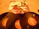 GANG STARR - Moment Of Truth '98 3xLP Import OOP