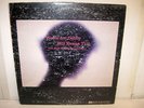 BILL EVANS waltz for debby LP DG MONO REEL riverside