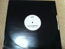 Oasis - Cigarettes and Alcohol - 3-track Promo Record