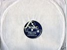78TSWING EDDIE SOUTH Dj REINHARDT St GRAPPELLYRéf SW.18