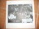 PINK FLOYD LIVE DITTOLINO 2LP VERY RARE