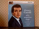 HMV ASD 516  Franco Corelli  