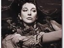 KATE BUSH Hounds Of Love Ltd RSD 2011 10
