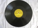 1957 Roy Orbison Original 78 Sun Label Record #U-242&43