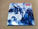Oasis - Cigarettes & Alcohol - 12'' Single Record