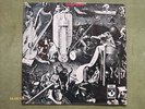 DEEP PURPLE  LP  1969 HARVEST 759,1ST PRESS A1/B1,VYNAL