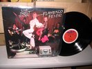 audiophile: Flamenco Fever LP on M & K