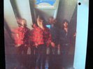 LANDSLIDE Two Sided Fantasy LP CAPITOL Red Label PSYCH