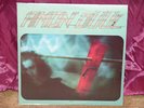 AMON DUUL II 2 VIVE LA TRANCE LP NEAR MINT PSYCH ACID