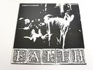 FAITH - SUBJECT TO CHANGE   -LP/RECORD