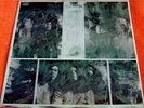 TIN HOUSE Epic Orig RICK DERRINGER In Shrink Psych