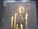 Opeth Ghost Reveries (Roadrunner Records) LP vinyl