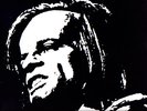 KLAUS KINSKI :Jesus Christ Erlöser DO LP RAR 300 OOP M-