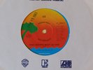 U2  - Two Hearts Beat As One -  CANADA  -  promo  7'
