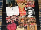 SEX PISTOLS Never Mind the Bollocks LP 7