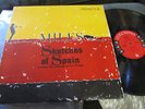 Miles Davis Sketches of Spain CL 1480 6 eye '60 mono DG