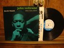 John Coltrane 1577 Mono 2XEar 2Xw63 2XDG 2XRVG No