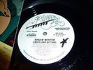 EDGAR WINTER Above And Beyond 12