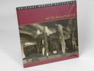 MFSL U2 Unforgettable Fire Sealed NEW Perfect