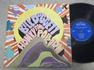 BILL DOGGETT HONKY TONK POPCORN   JAMES BROWN   KING OG