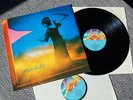 AMON DÜÜL II - YETI          STRAND - Prog Rock Kraut