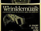 Wrinklemusik VERY RARE MINIMAL SYNTH 81 cold wave ?HEAR