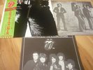 ROLLING STONES 