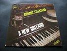 ADRIANO CELENTANO - A New Orleans - Orig. 1963