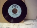 WENDY RENE-AFTER LAUGHTER-NORTHERN SOUL 45-STAX