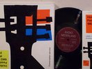 Holland Festival 1962 RADIO NEDERLAND EREDE DORATI NM