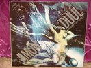 AMON DUUL PSYCHEDELIC UNDERGROUND LP NEAR MINT GERMAN